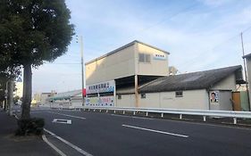 玉藻本町202